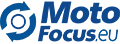 MotoFocus.si