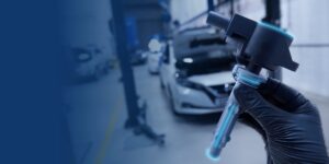 Kako odpraviti neenakomerno delovanje motorja? Težava je lahko povezana s tem sistemom.