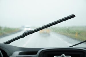 Test brisalcev Automotive Insights 2025 – kdo je na vrhu?