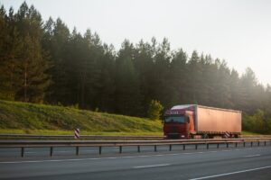 Novi predpisi EU ogrožajo transport iz Srednje in Vzhodne Evrope