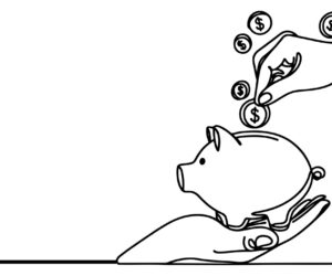 Mit o „ekonomskem“ segmentu v pogonskih sistemih. Ali obstajajo poceni nadomestki za jermenice?