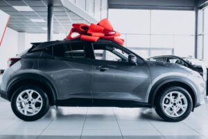 Zakaj se „otroške bolezni“ motorjev pokažejo šele po mnogih letih?