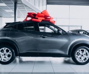 Zakaj se „otroške bolezni“ motorjev pokažejo šele po mnogih letih?