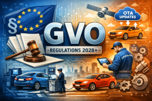 Kaj se bo zgodilo z GVO po letu 2028? Ali trg popravil čaka vrnitev k monopolu?
