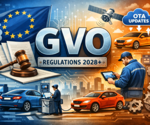 Kaj se bo zgodilo z GVO po letu 2028? Ali trg popravil čaka vrnitev k monopolu?