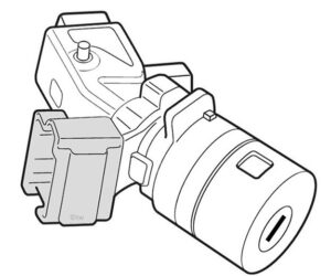 Težave z zaganjalniki v priljubljenih lahkih gospodarskih vozilih. Skrit vzrok okvar v modelih Renault Master