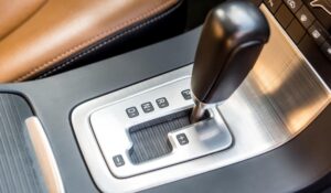 »Vseživljenjsko olje« — najdražji mit v zgodovini avtomatskih menjalnikov