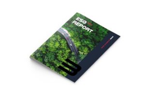 Poročilo ESG skupine BORG Automotive za leto 2025 kaže na očiten napredek