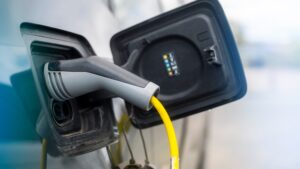 Tega ni pričakoval nihče. Baterije v rabljenih električnih avtomobilih presenečajo!