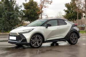 Najdražje okvare Toyotinih hibridov. Kaj se najpogosteje pokvari in koliko to stane?