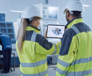 CLEPA opozarja: trenutne norme CO₂ slabijo evropsko avtomobilsko industrijo
